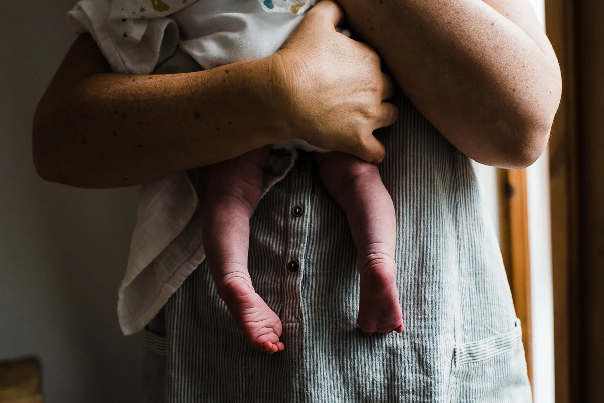 Newborn Olive-66.jpg