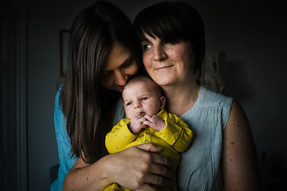 Newborn Olive-127.jpg