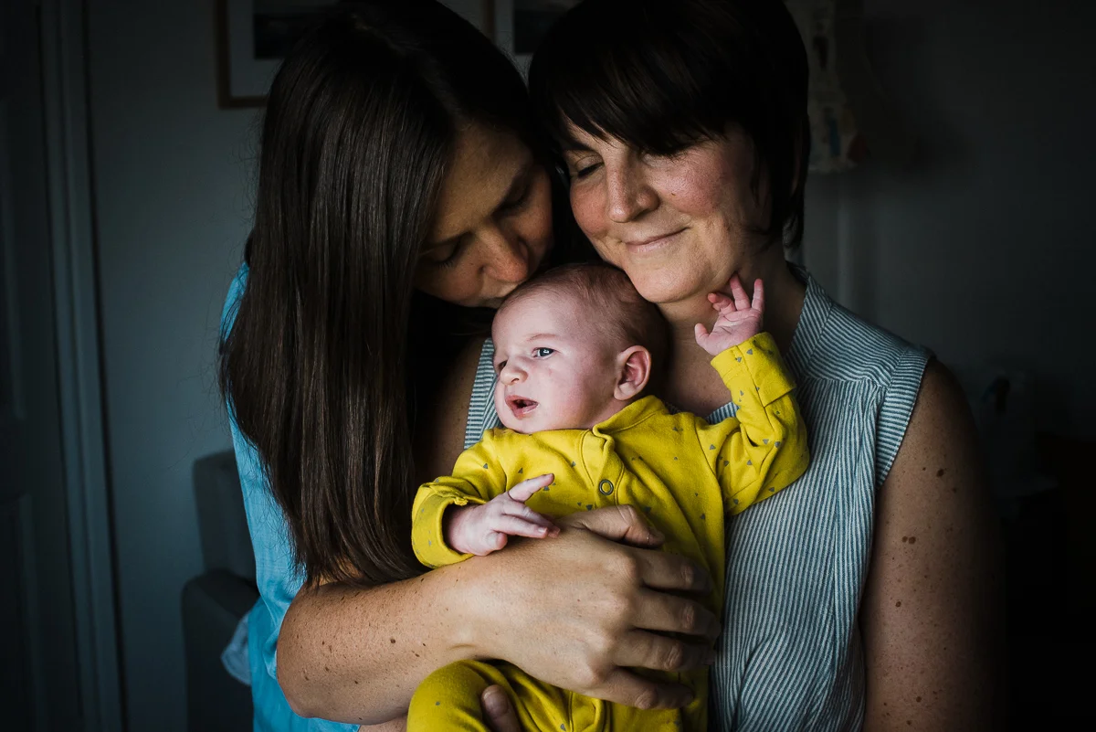 Newborn Olive-128.jpg