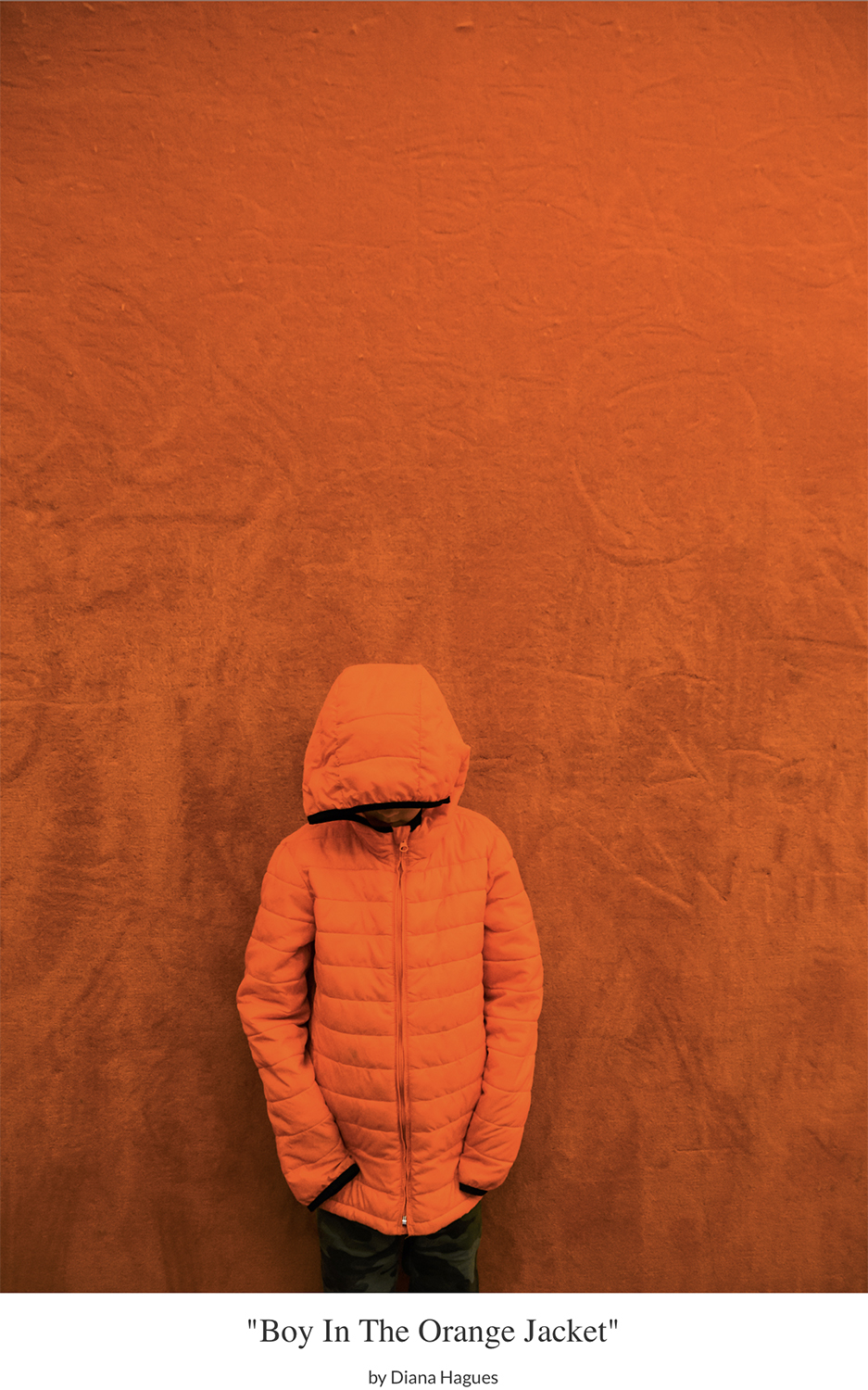 Boy+in+the+Orange+Jacket.jpg