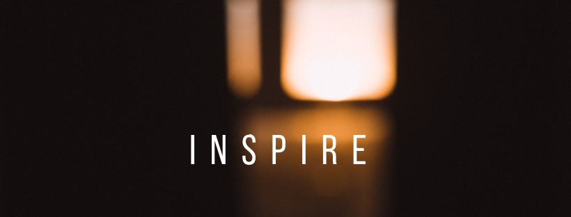 inspire.jpg