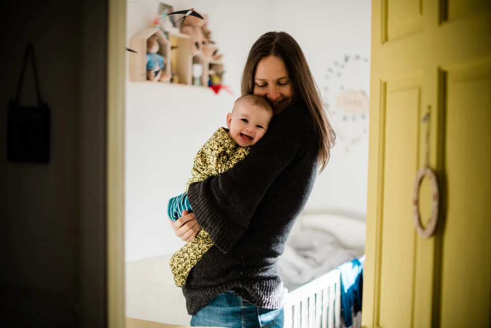 SarahMasonPhotography_008.jpg