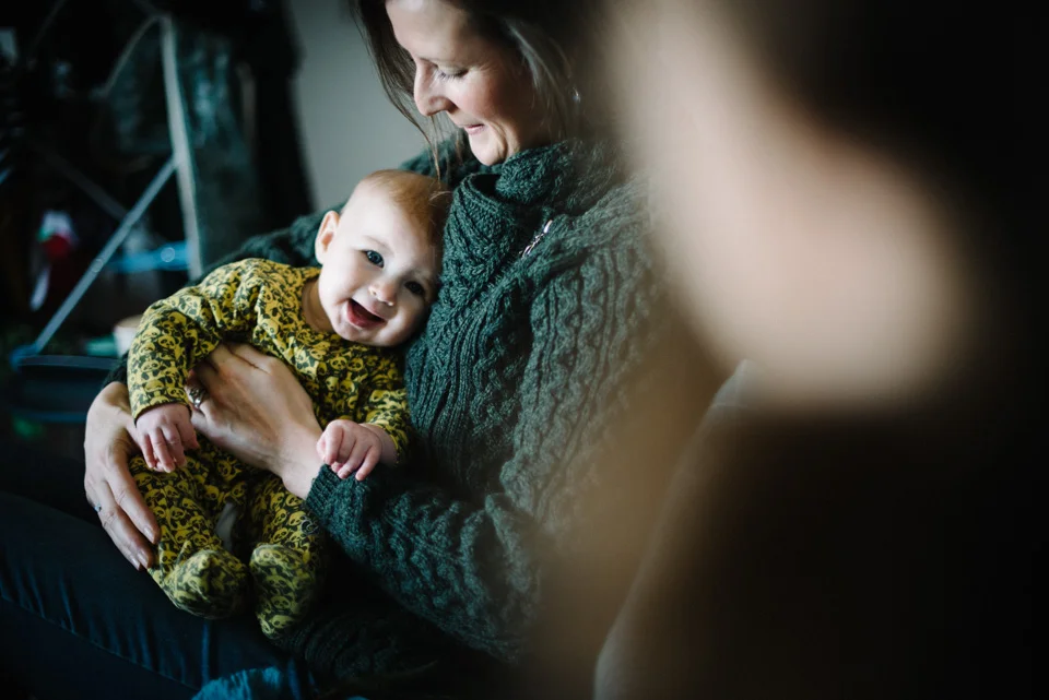 SarahMasonPhotography_029.jpg