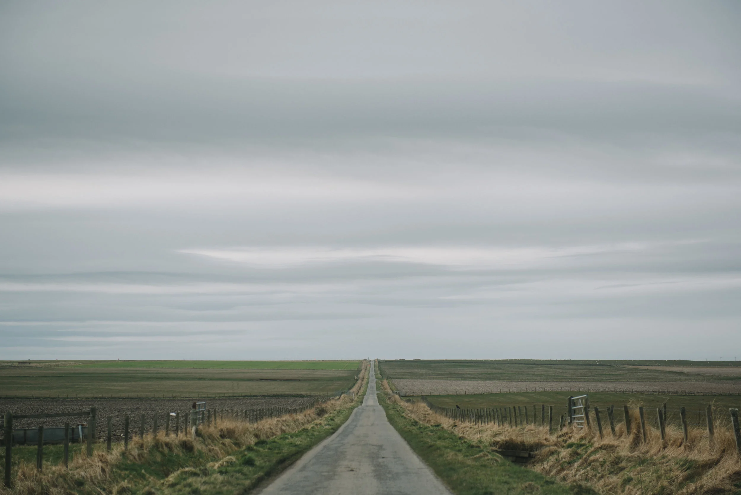 SarahMasonPhoto_018.jpg