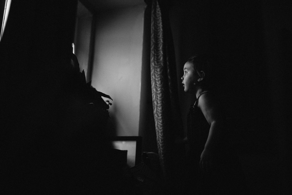 SarahMasonPhotography_040.jpg