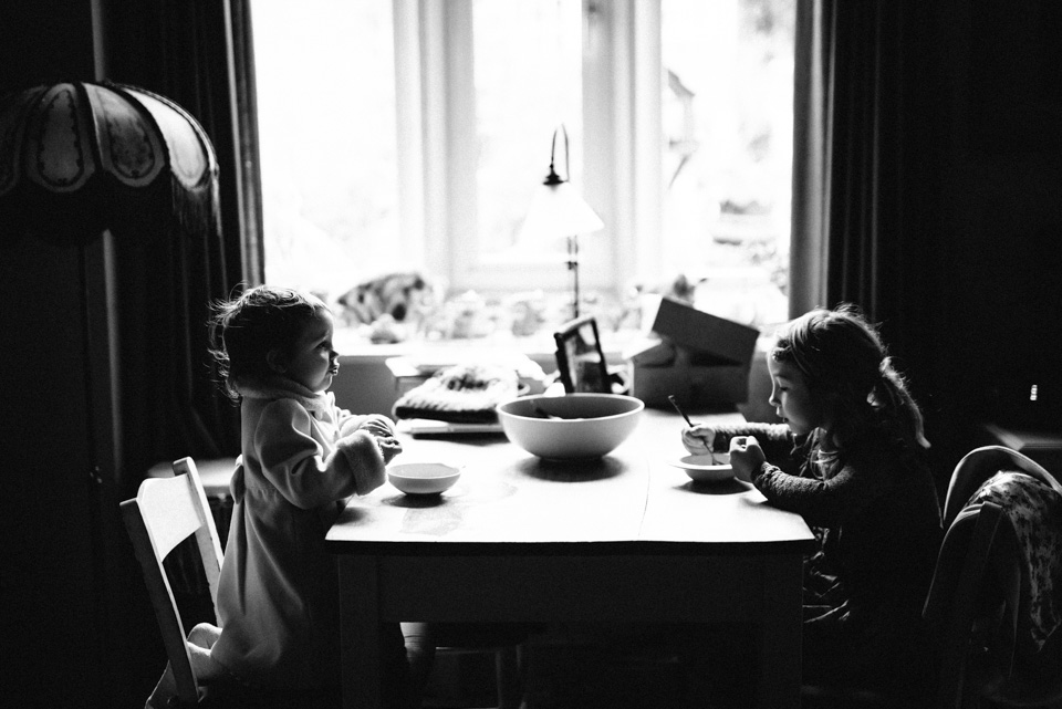 SarahMasonPhotography_002.jpg