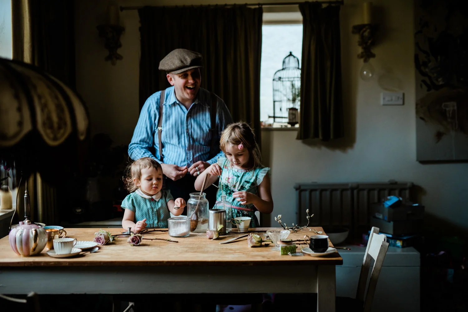 SarahMasonPhotography_040.jpg