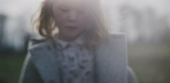 Capturing Childhood - Taking Better Photos Of Your Kids Part 2