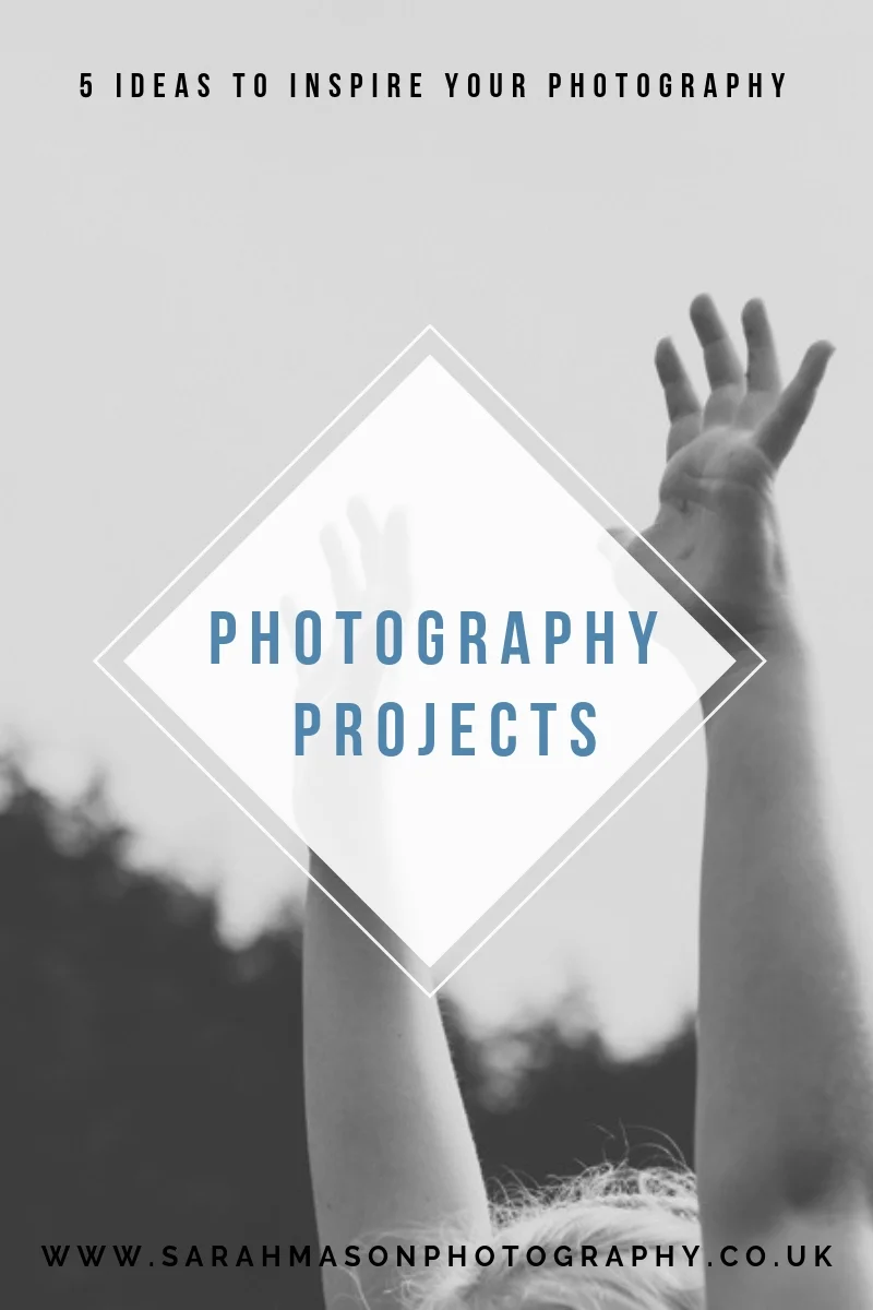 photography projects.jpg
