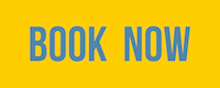 book-now copy.png