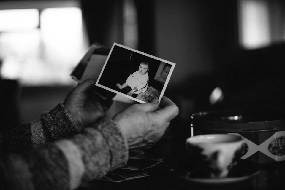 SarahMasonPhotography_019.jpg