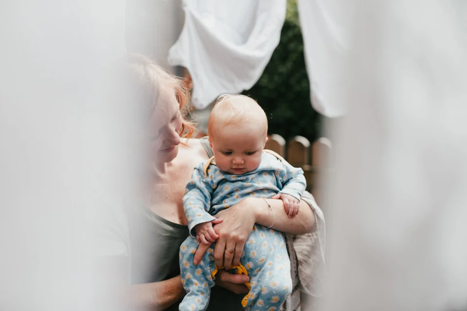 SarahMasonPhotography_040.jpg