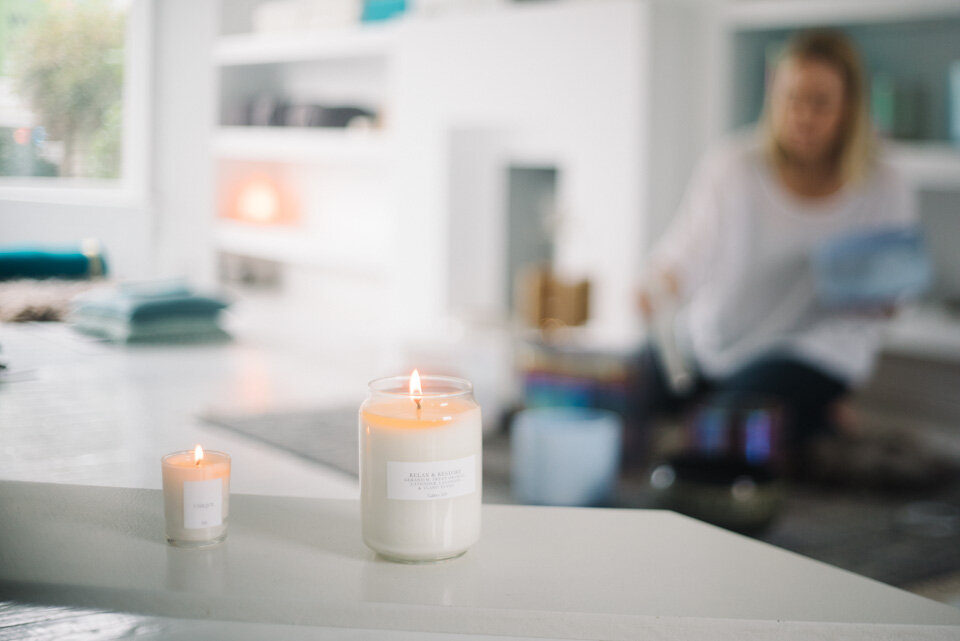 SarahMasonPhotography_016.jpg