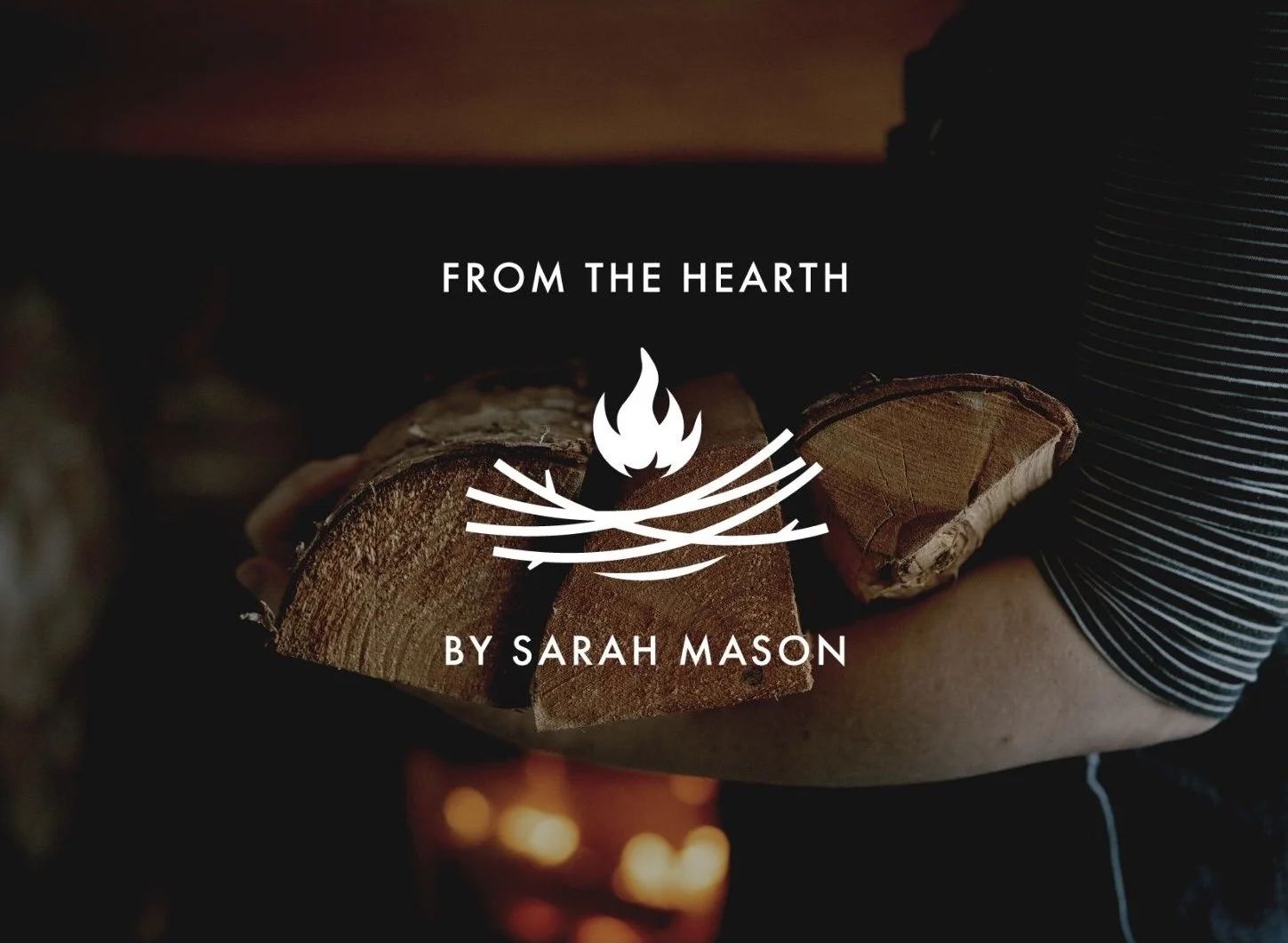 Untitled design-2.JPG