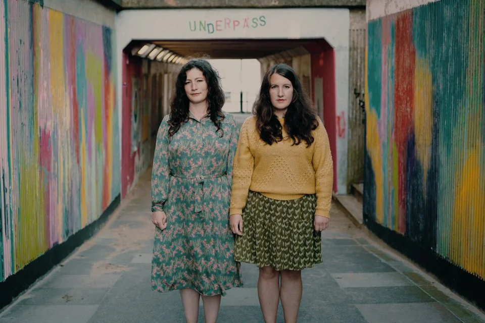 The Unthanks