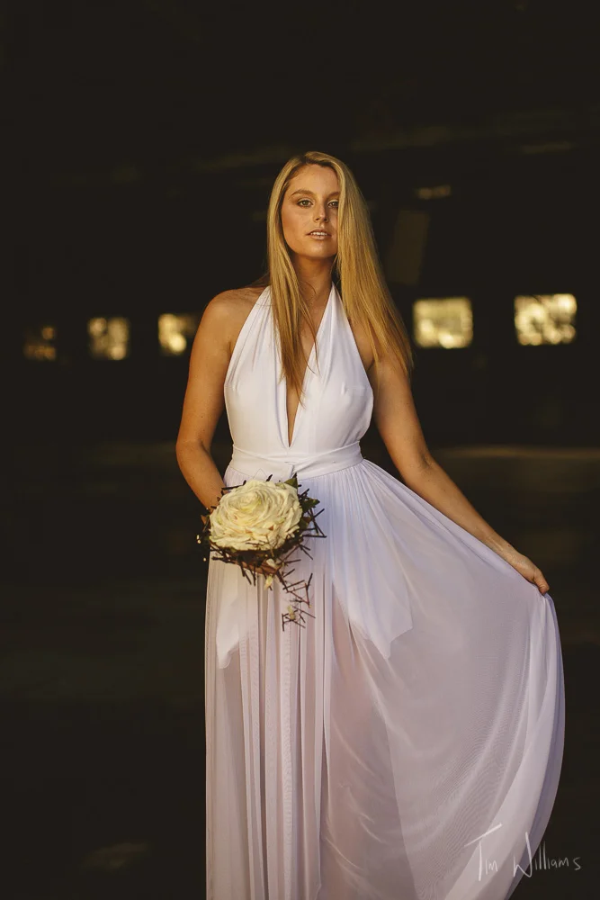 Tim Williams Photography 048.jpg
