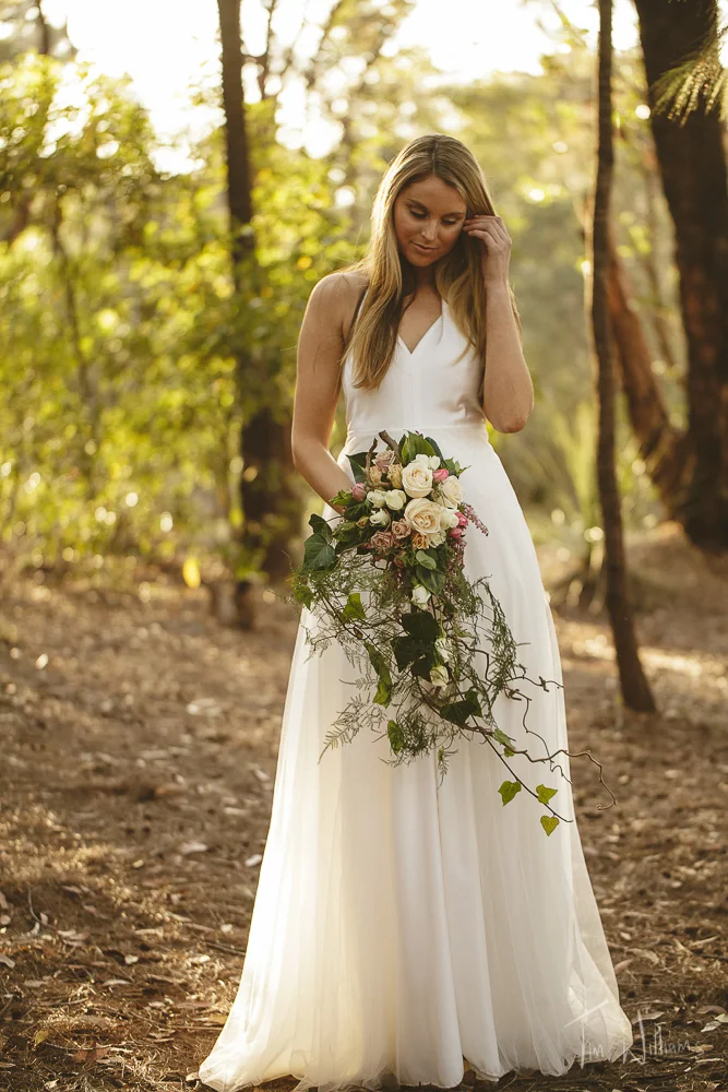 Tim Williams Photography 103.jpg