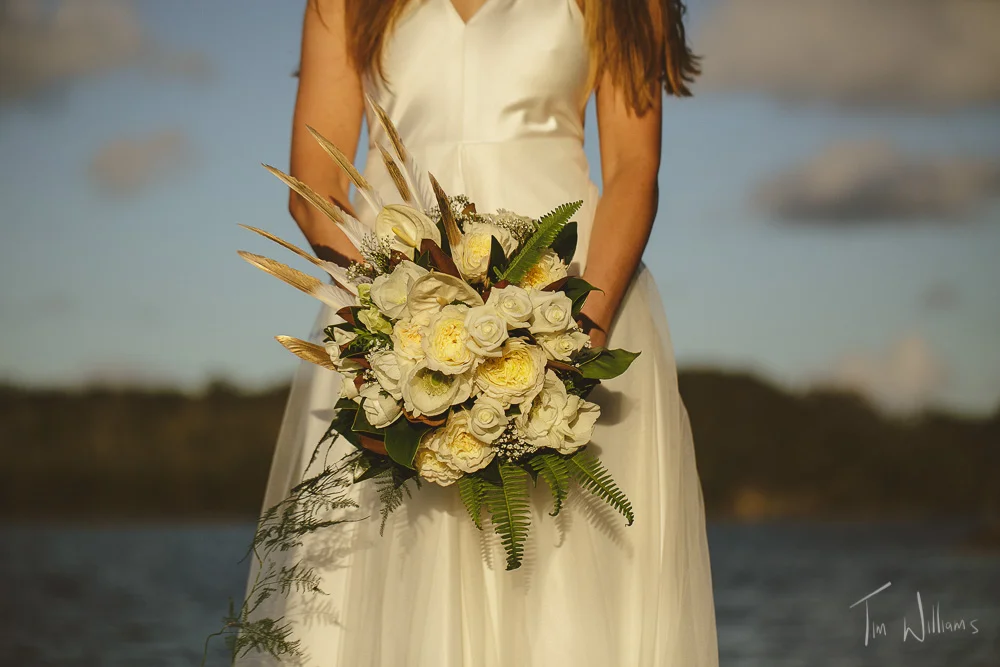 Tim Williams Photography 106.jpg