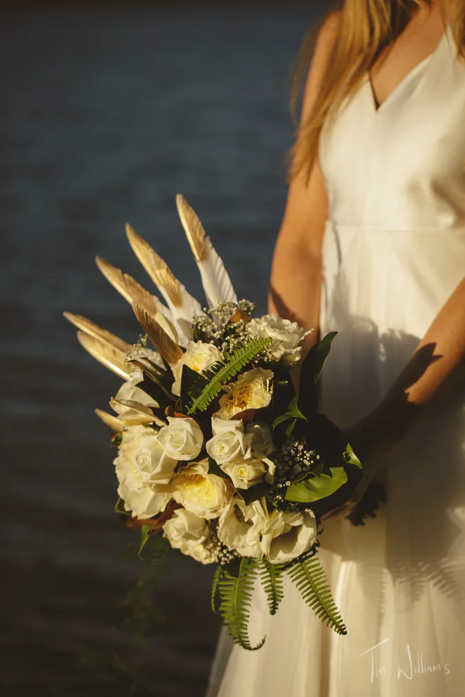 Tim Williams Photography 038.jpg