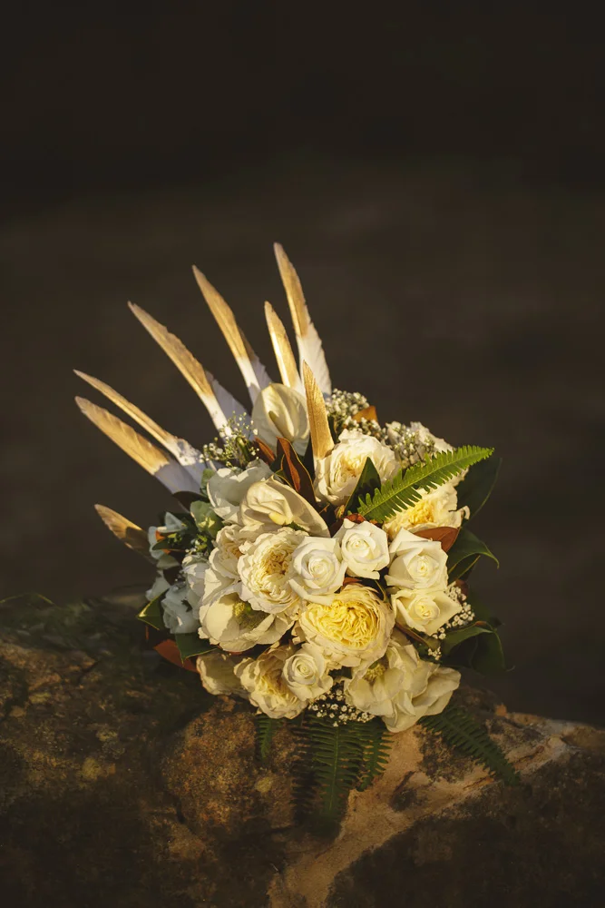 Tim Williams Photography 123.jpg