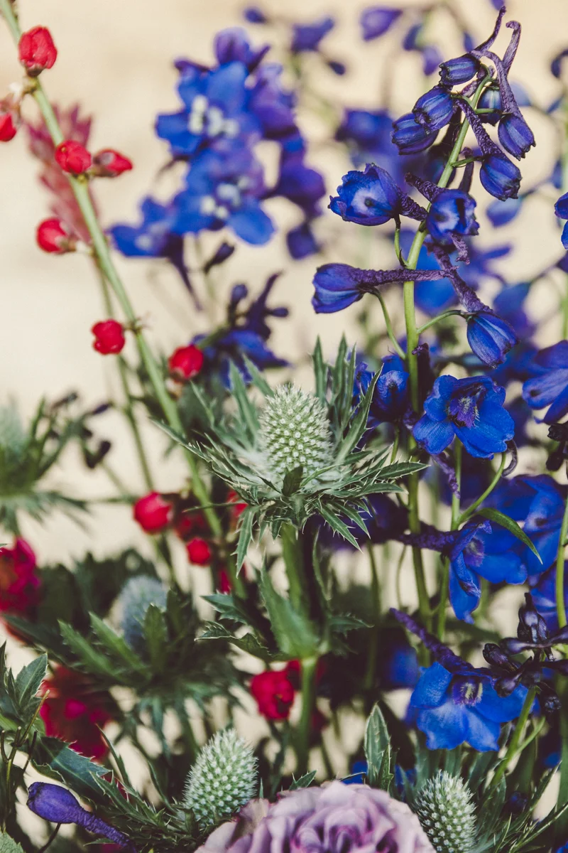 160826_floralink_070.jpg