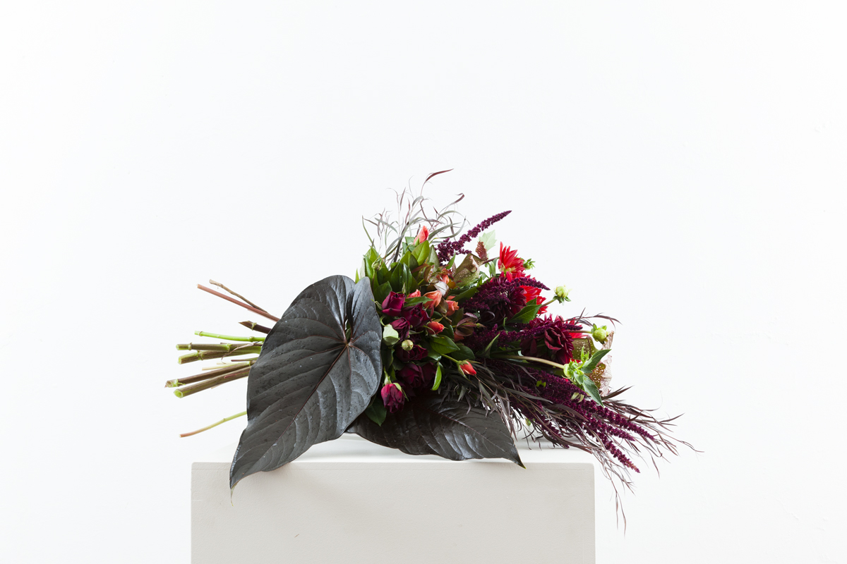 Express Falls_Red Floral Blend_floralink_083.jpg