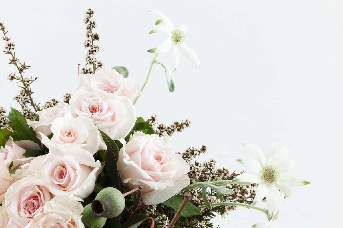 Mini Haha Falls_Soft Delicate florals_floralink_074.jpg