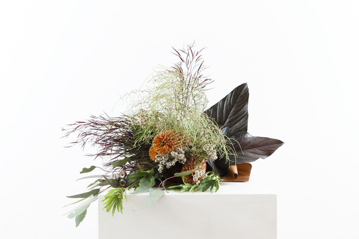 Fern Bower Falls_Native florals_floralink_002.jpg