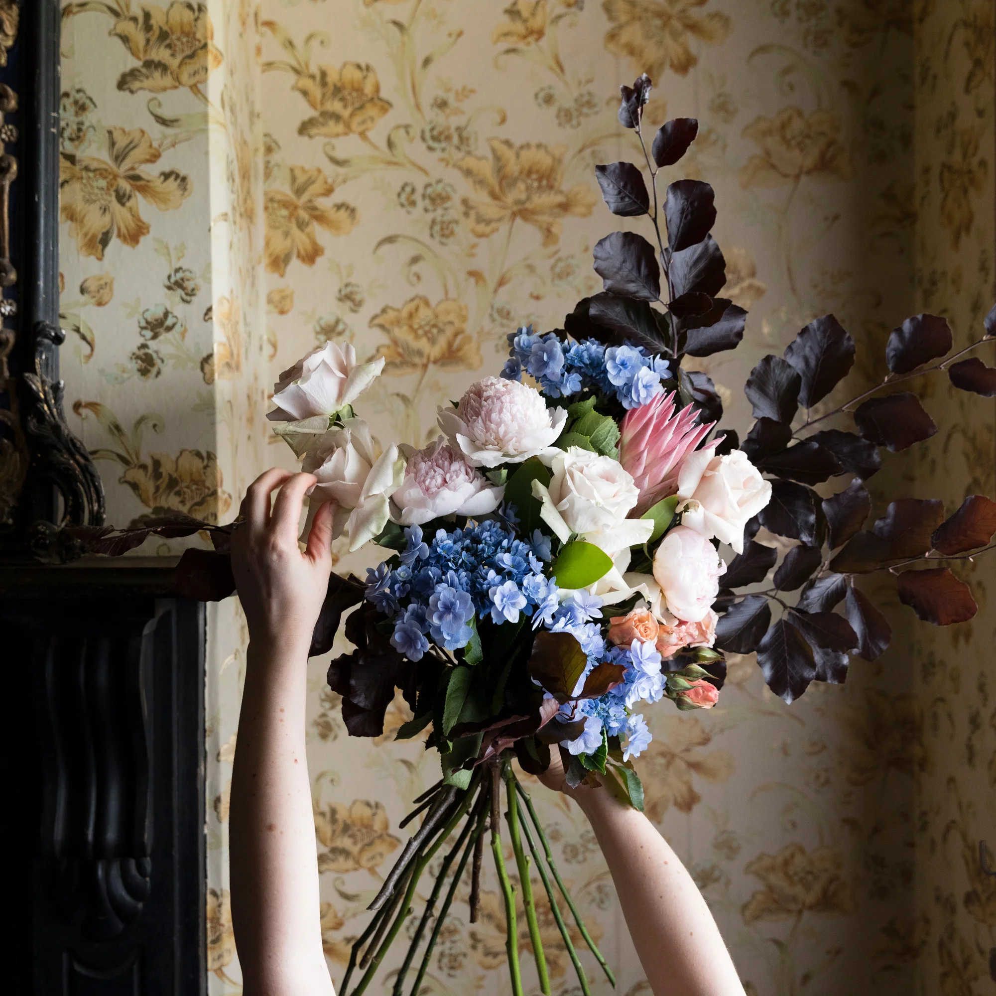 171122_FLORAL INK_016.jpg