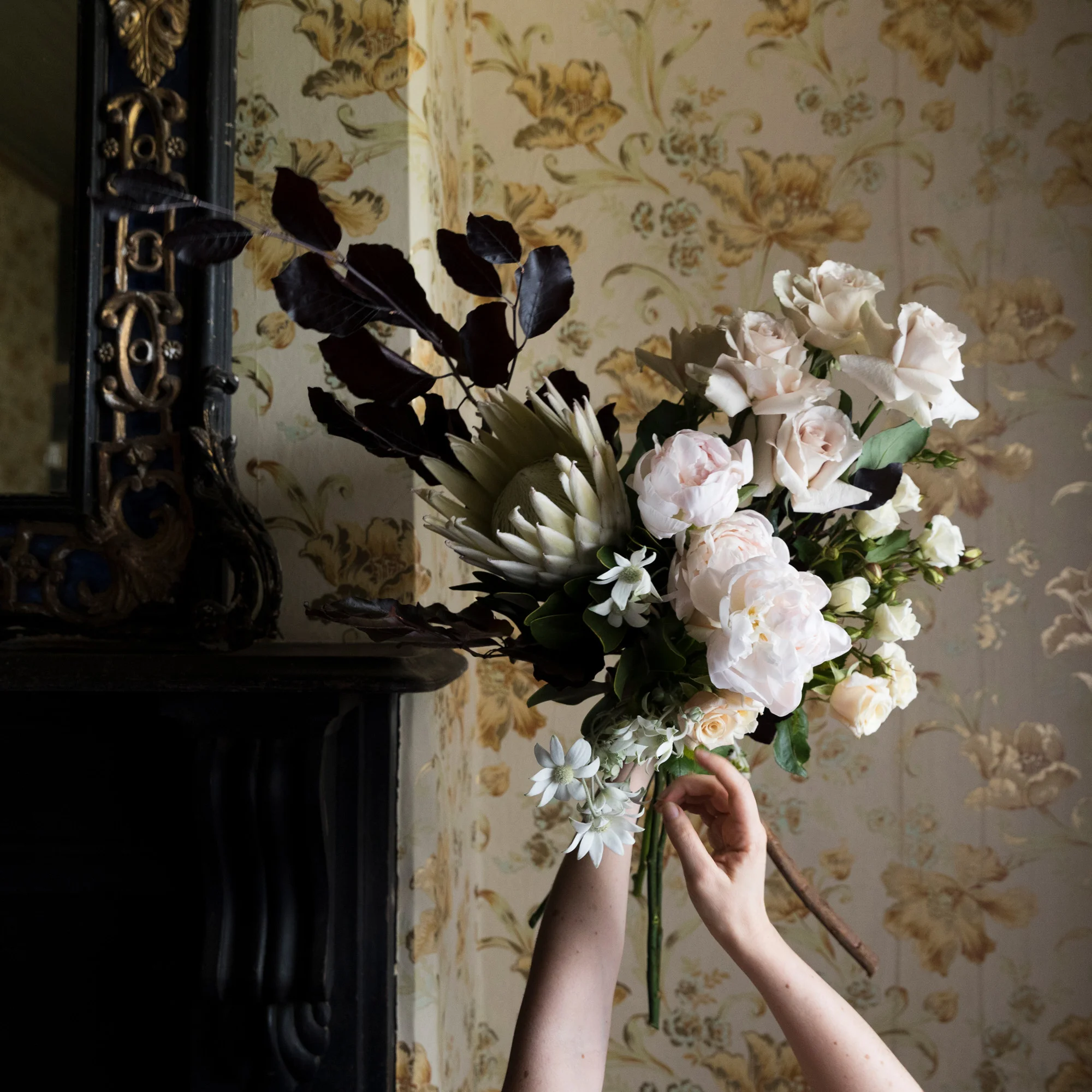 171122_FLORAL INK_023.jpg