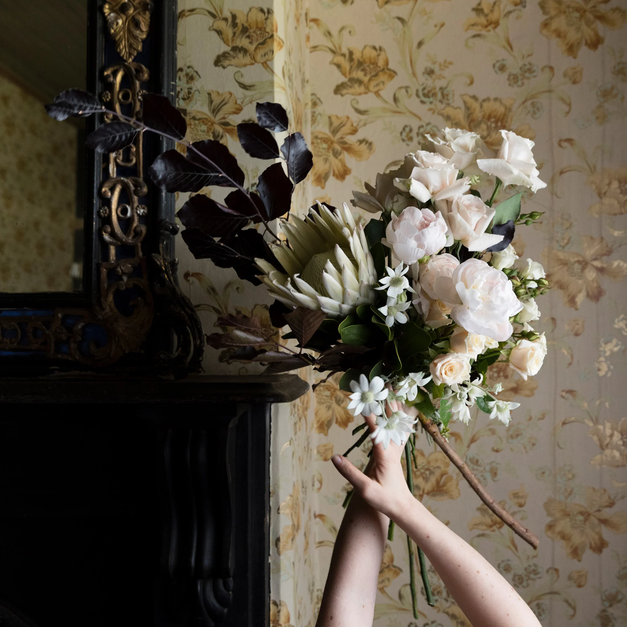 171122_FLORAL INK_025.jpg