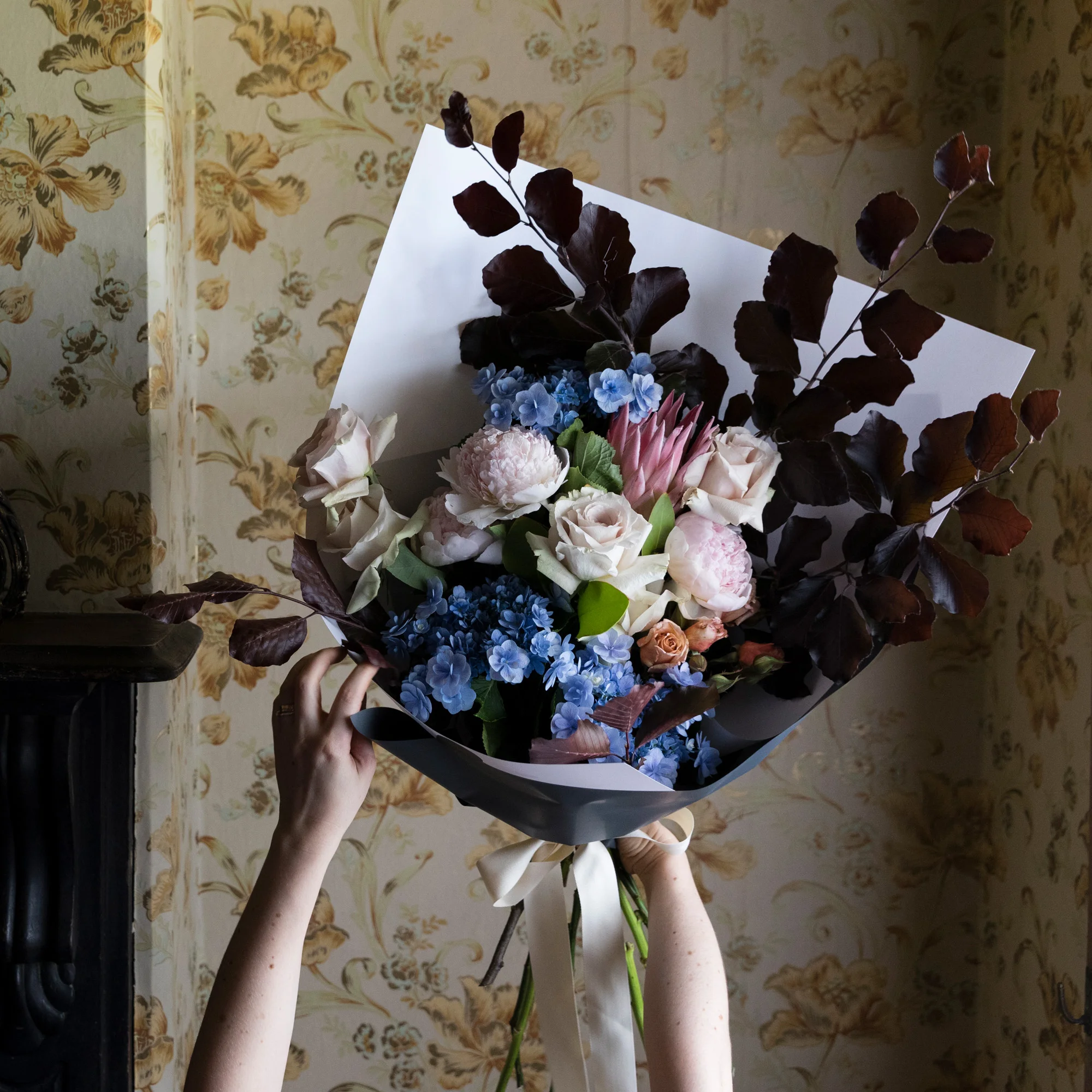 171122_FLORAL INK_078.jpg