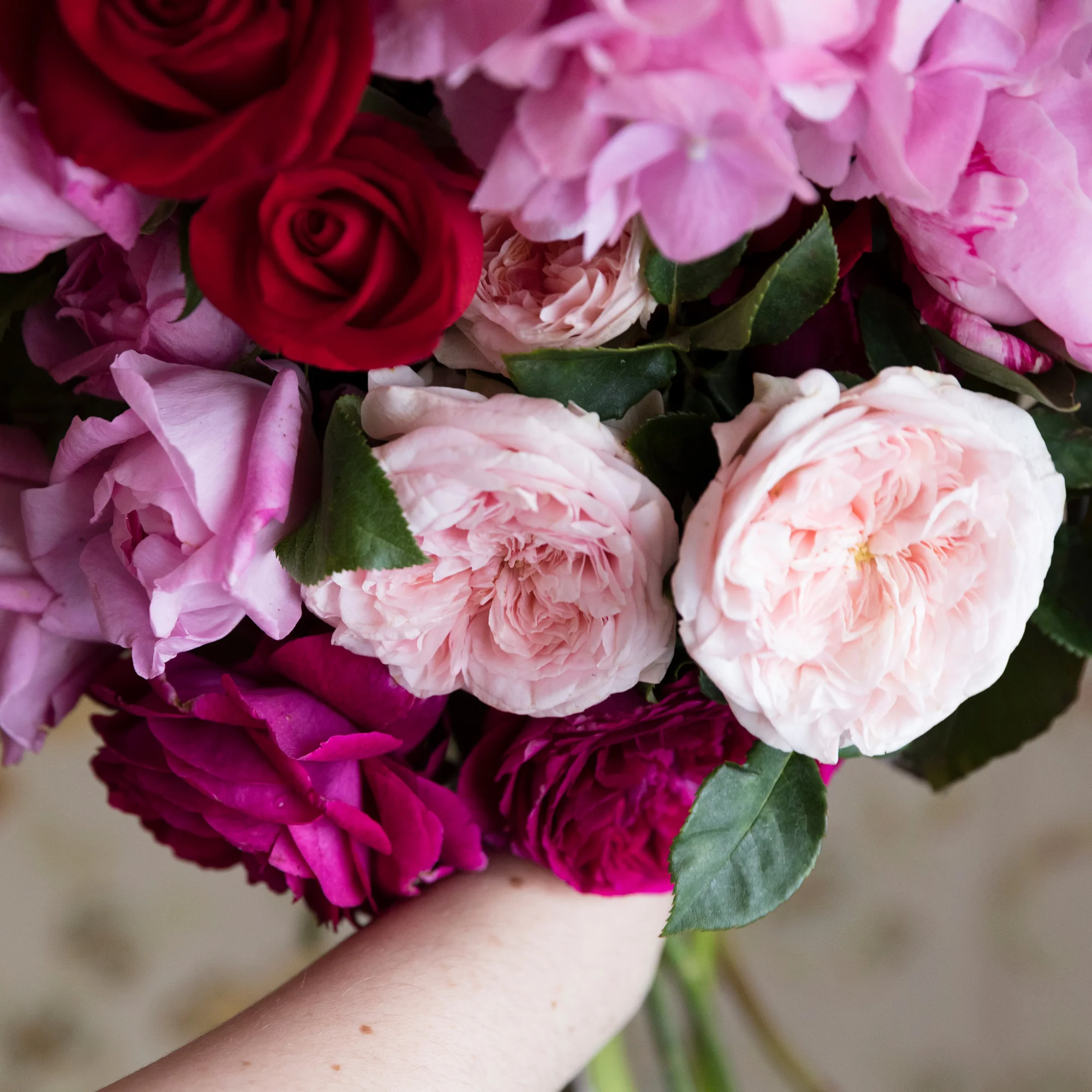 171122_FLORAL INK_059.jpg