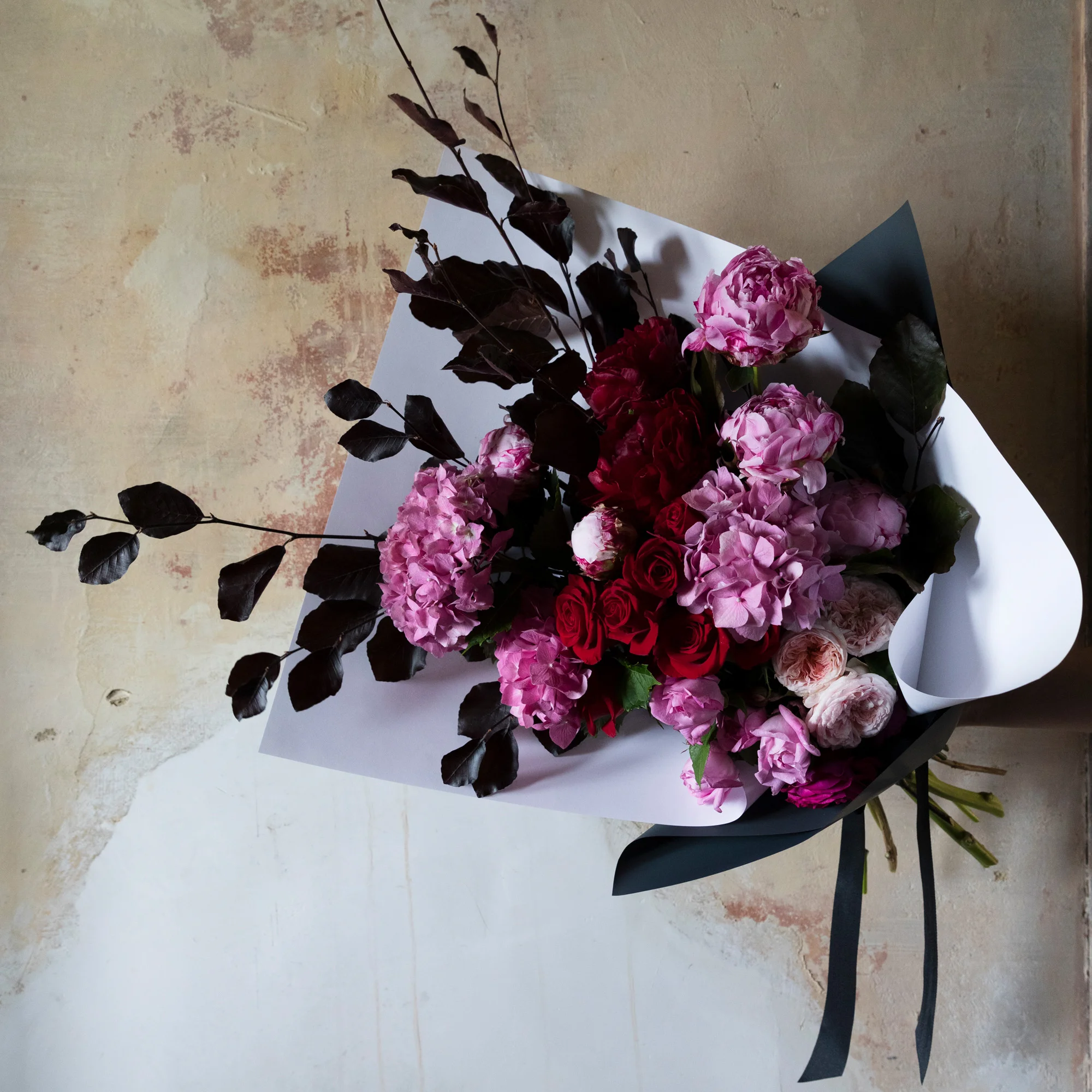 171122_FLORAL INK_095.jpg