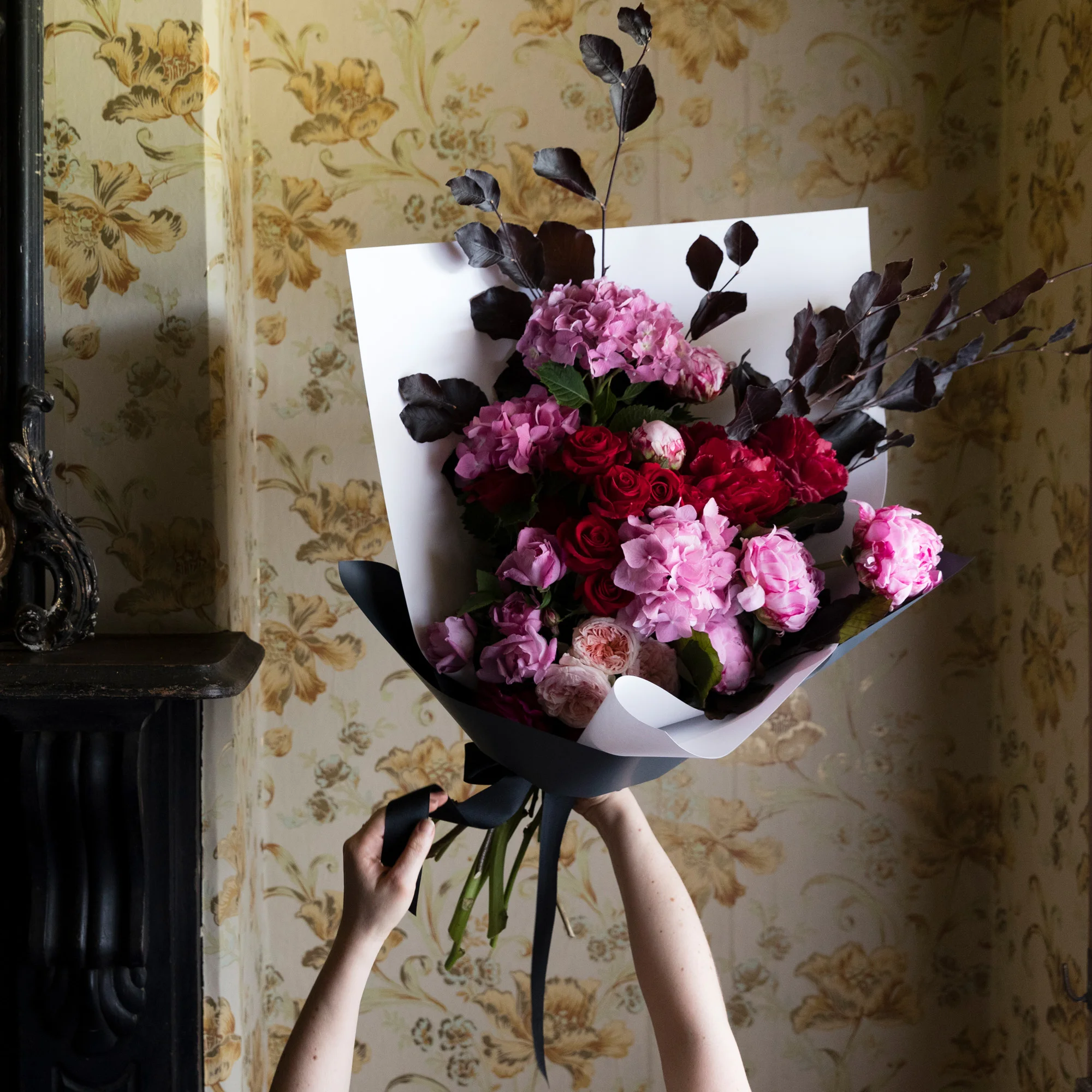 171122_FLORAL INK_075.jpg
