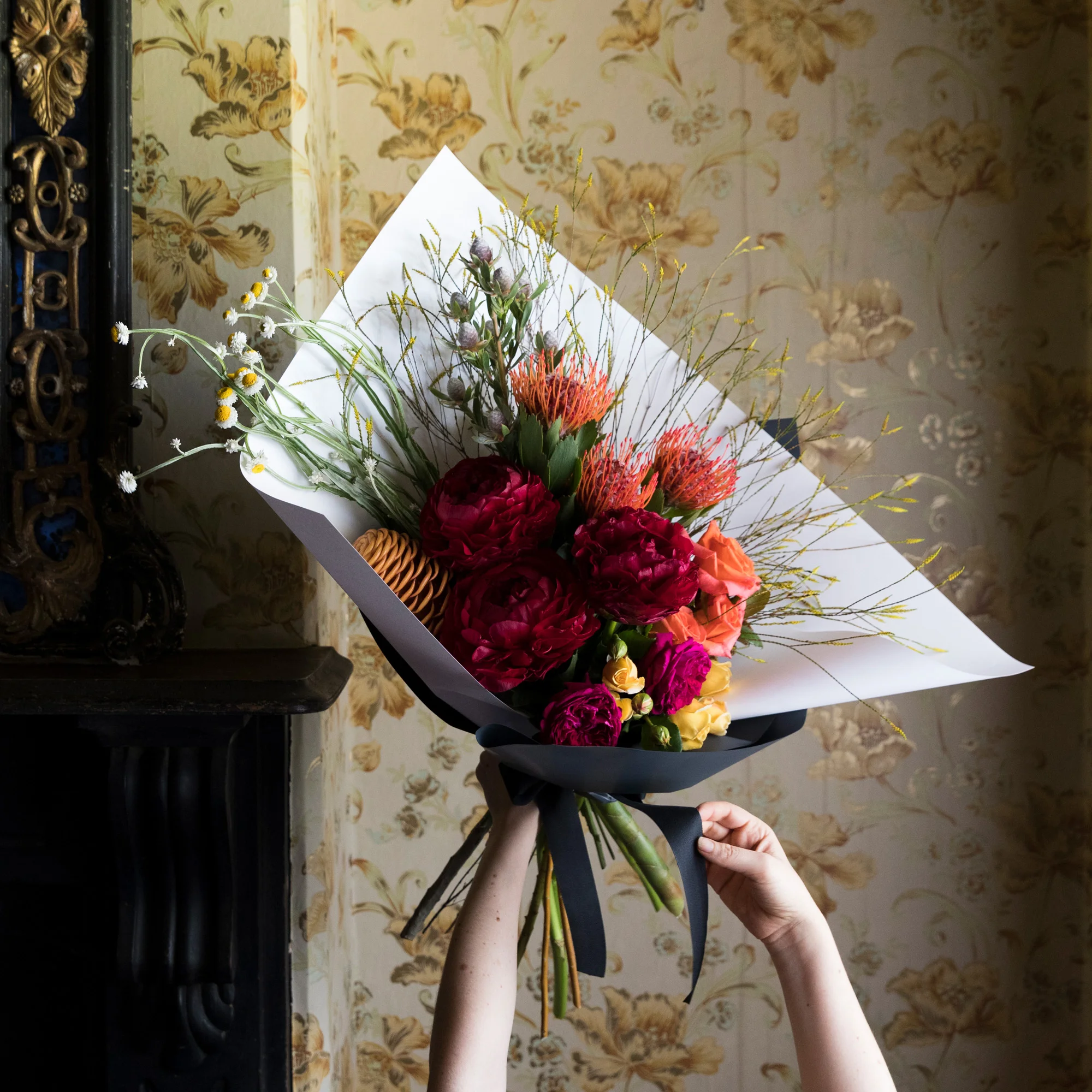 171122_FLORAL INK_072.jpg