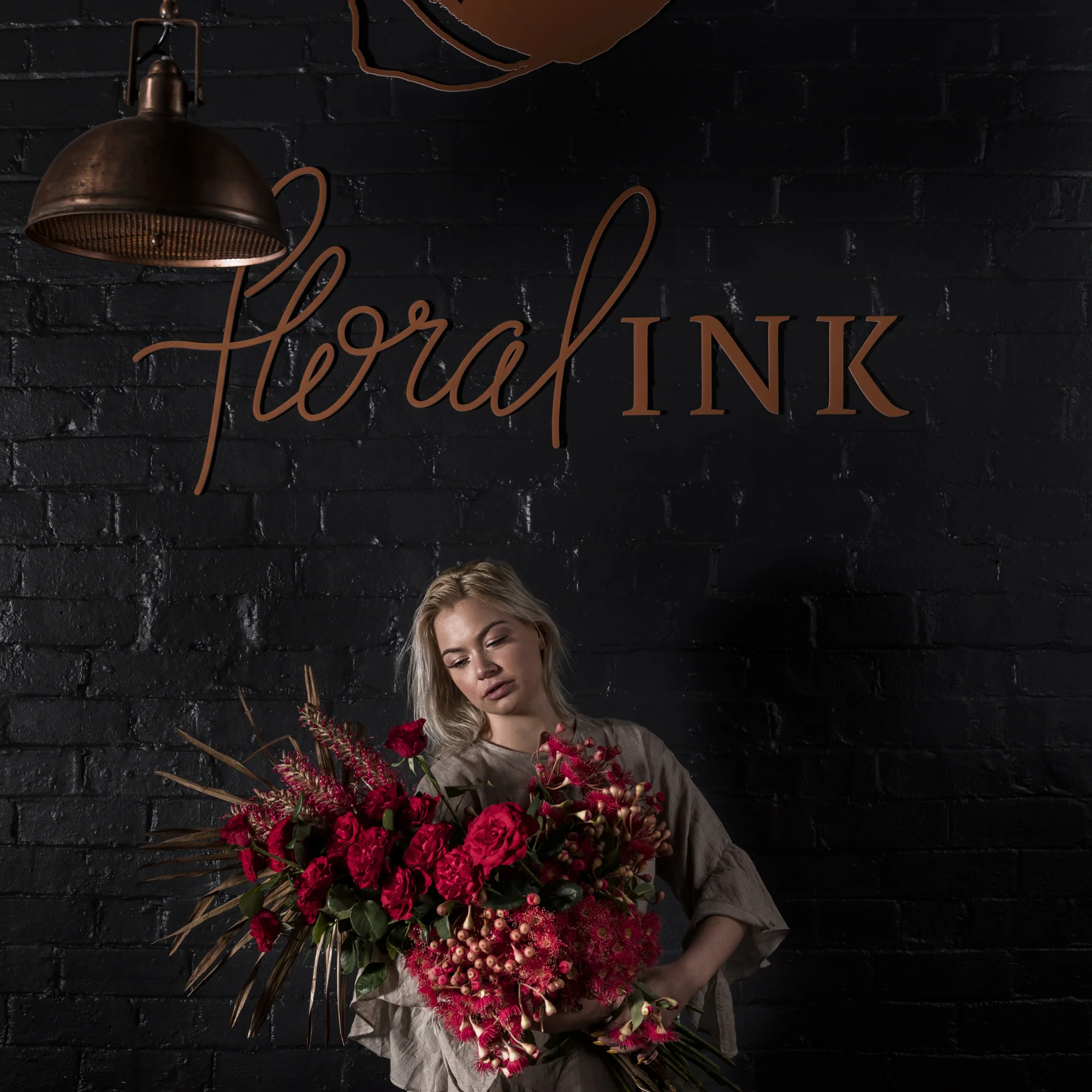 190201_FLORAL INK_067.jpg