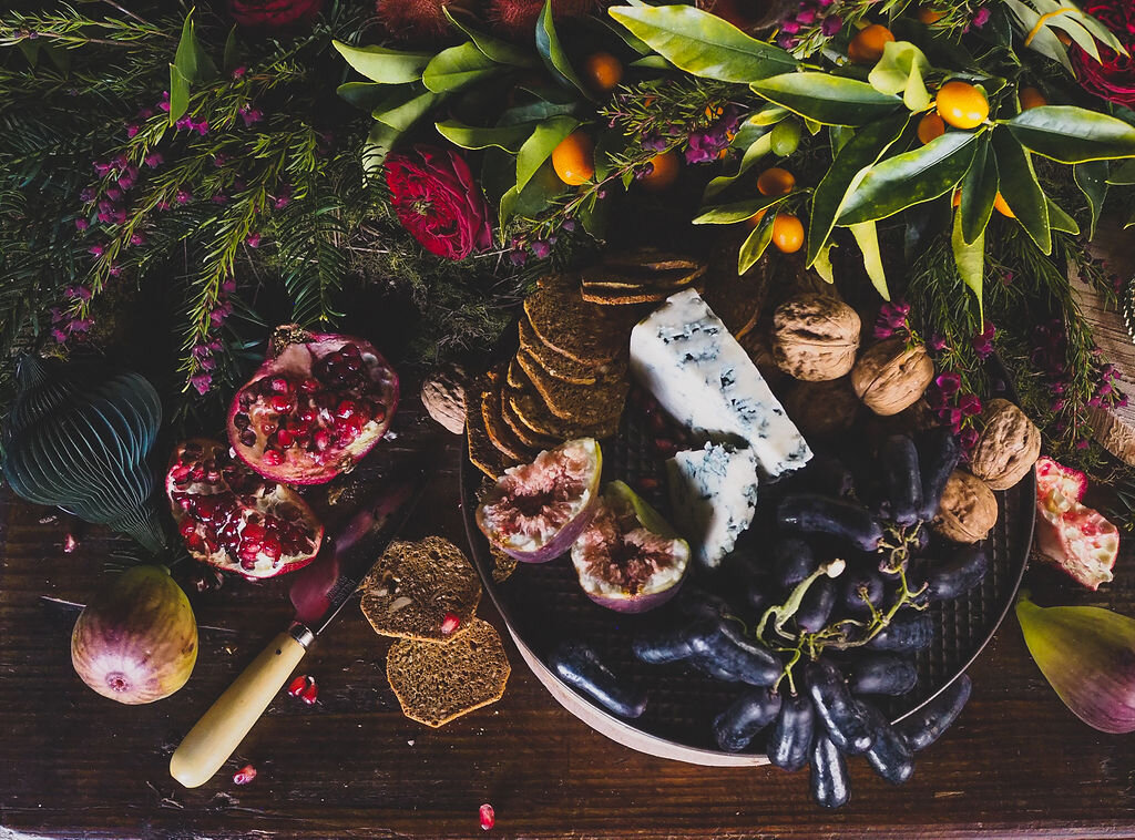 StylingTable-15.jpg