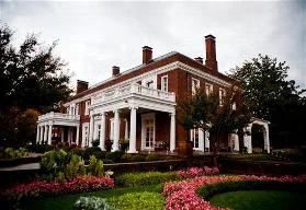 Ceremony & Reception