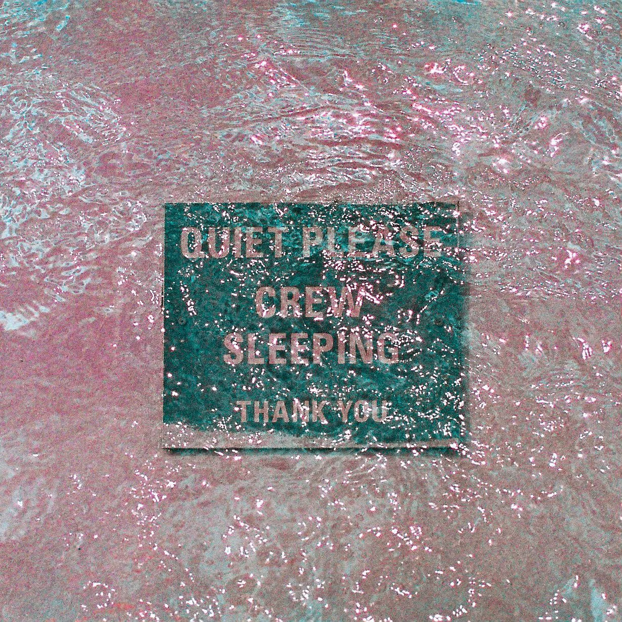201161_276219125811191_1133336762_o.jpg