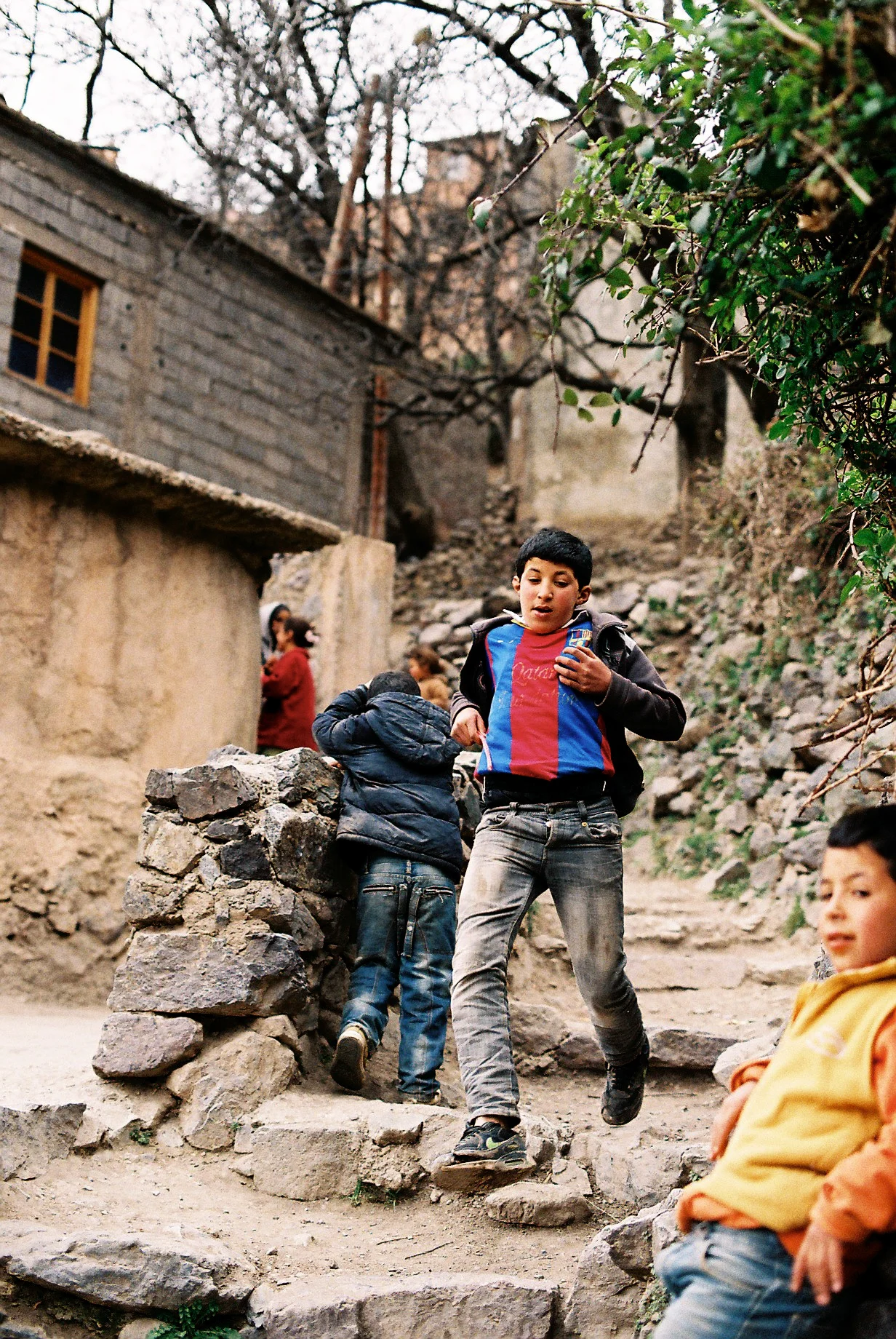 CNV00025-Edit.jpg