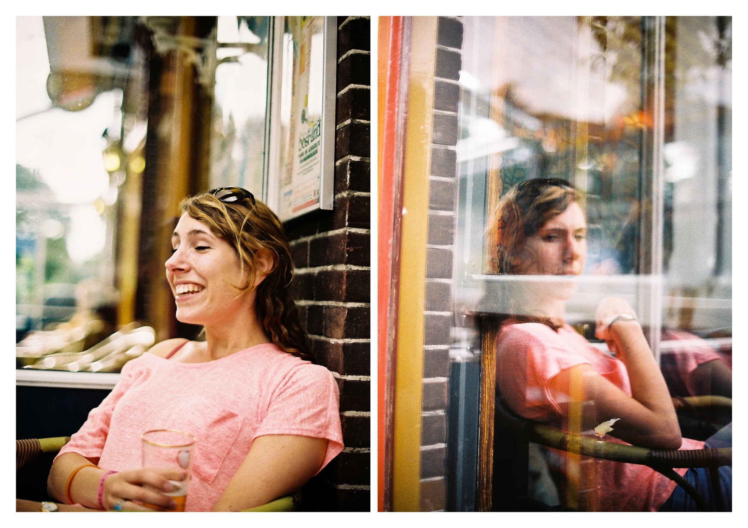marijne diptych.jpg