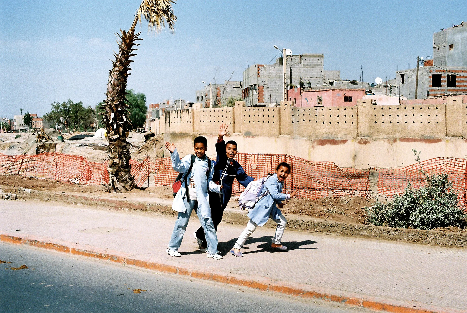 CNV00103-Edit.jpg