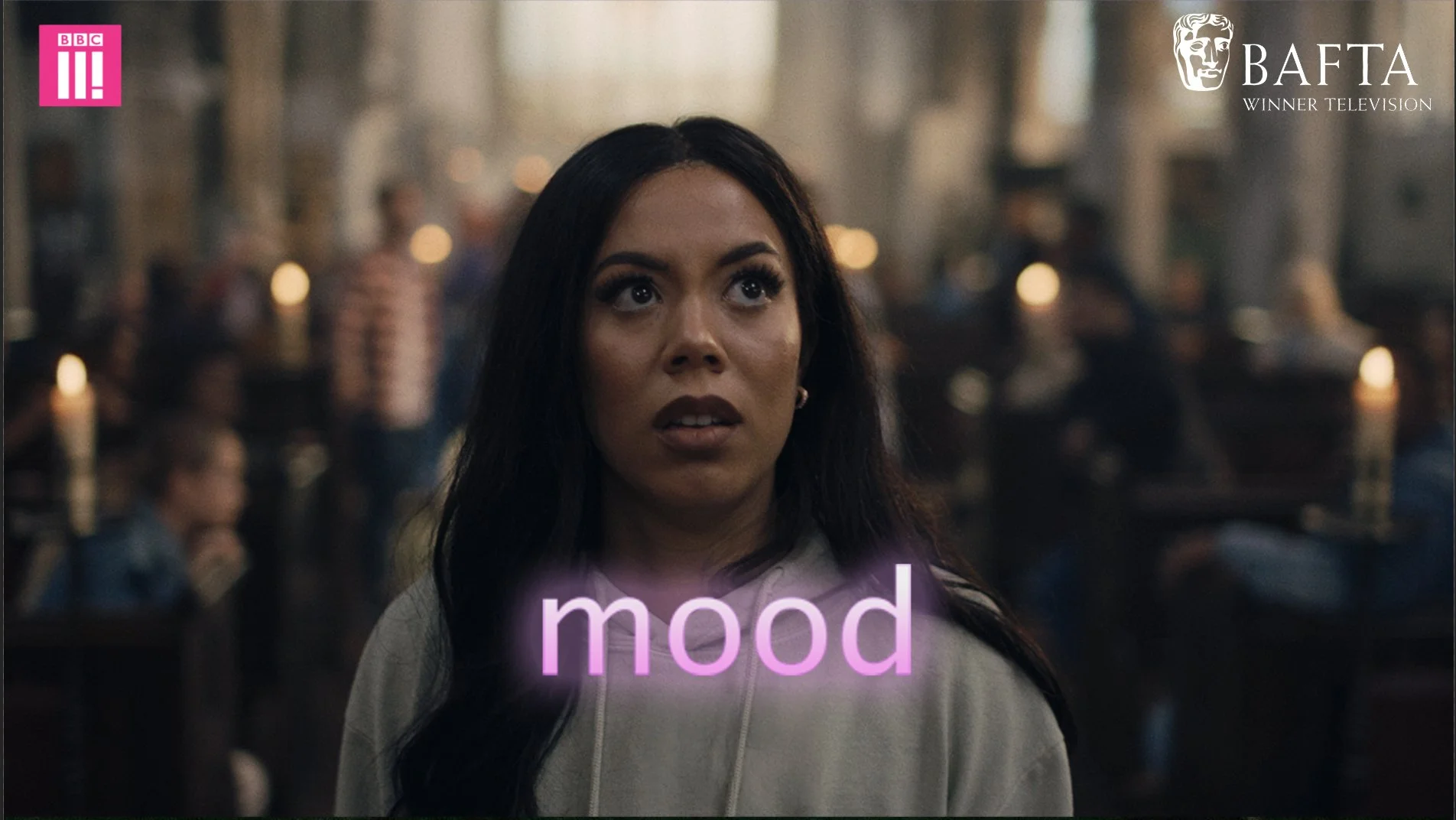 mood website.jpg