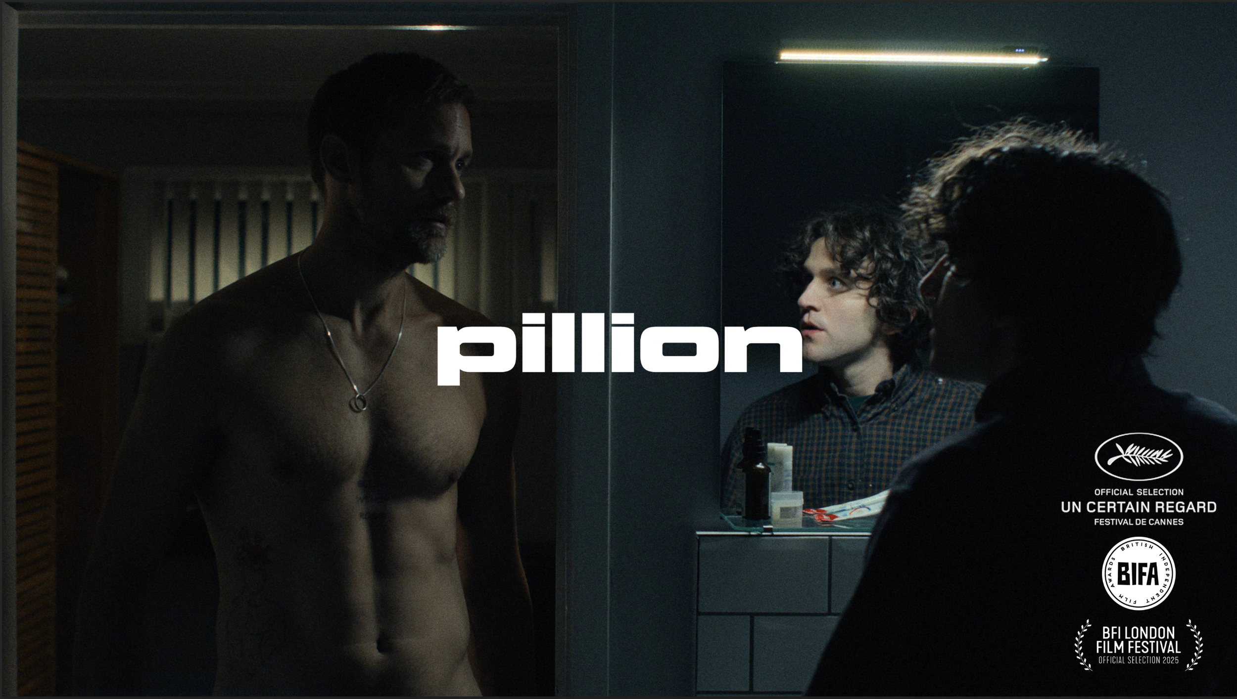 Screenshot 2026-01-04 at 17.09.57.png