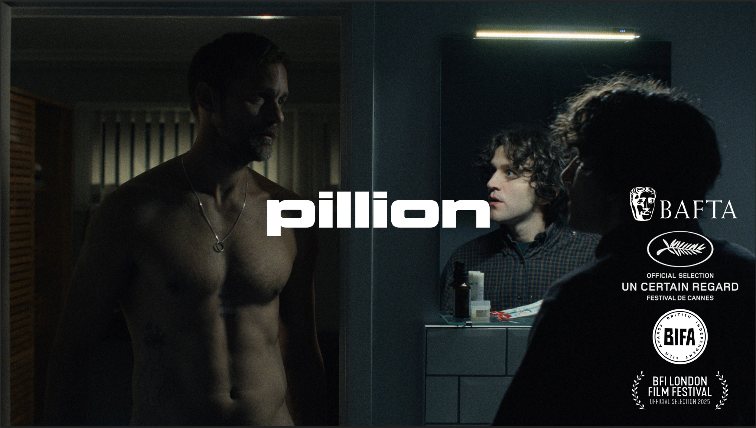 Screenshot 2026-02-21 at 16.00.45.png