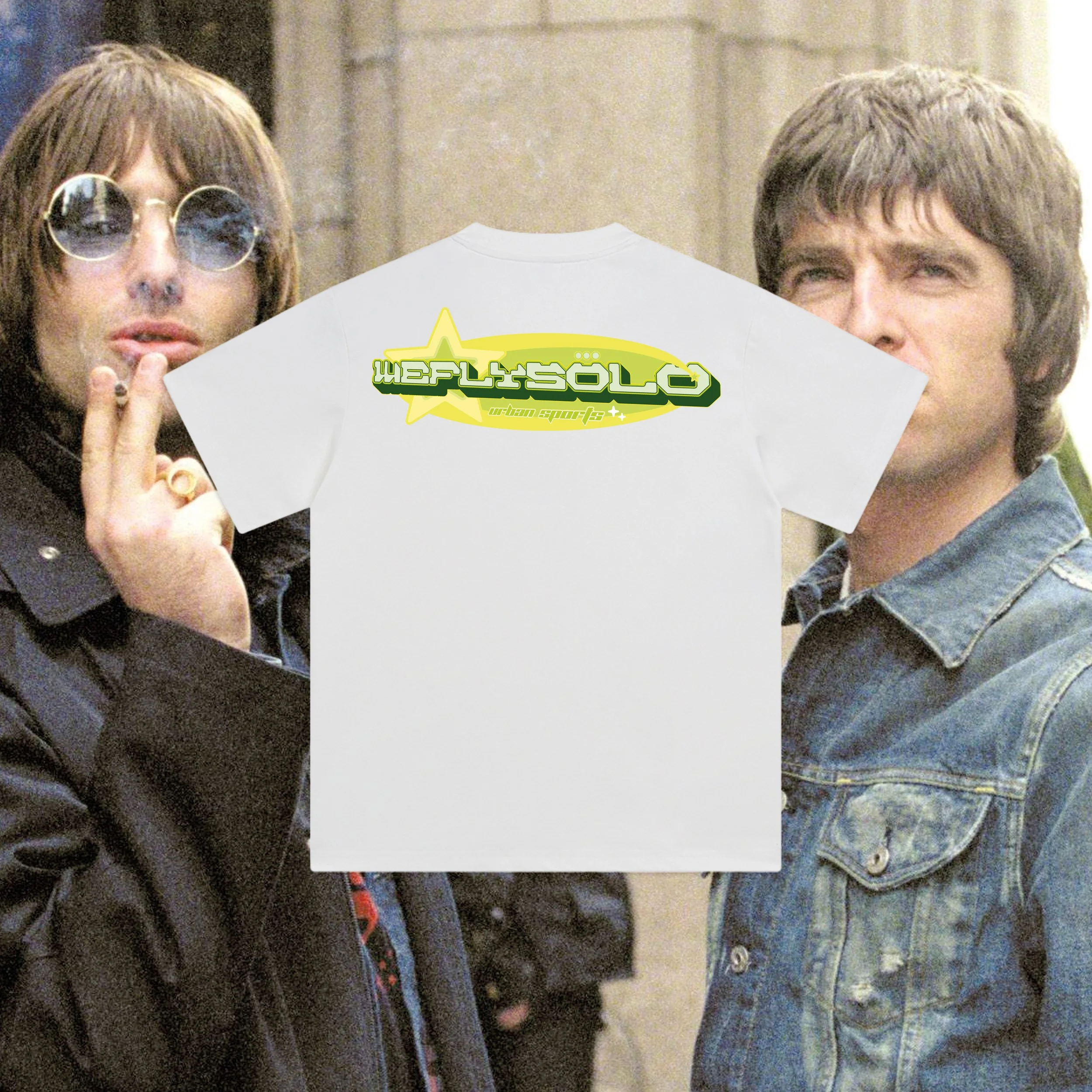 00's Mock01 - YellowGreenSports.jpg