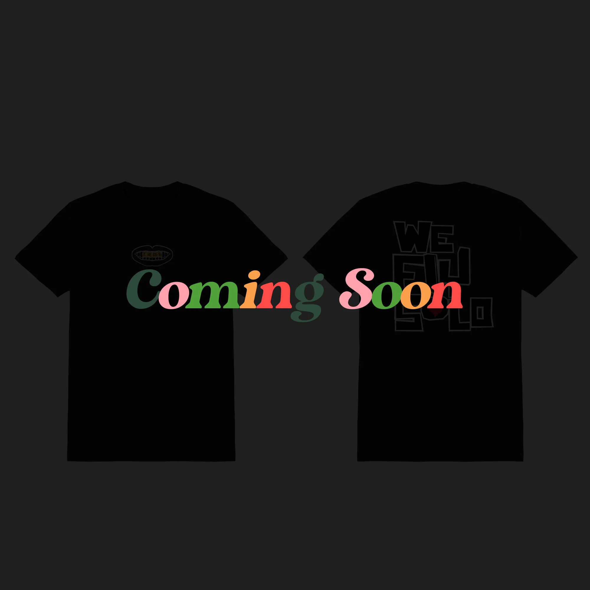 ComingSoonBlack.jpg