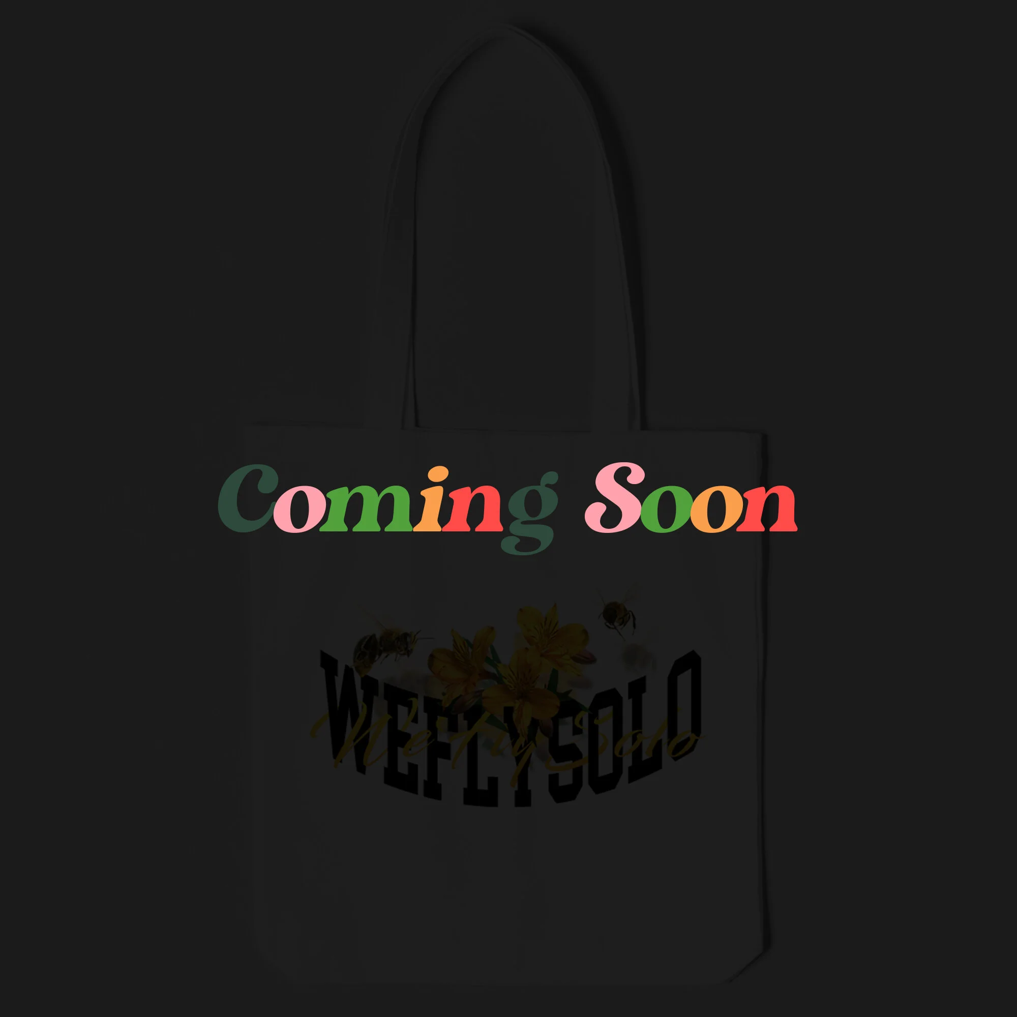 WhiteToteComingSoon.jpg