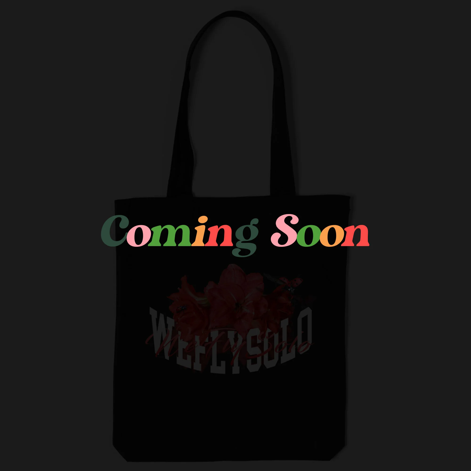 BlackToteComingSoon.jpg